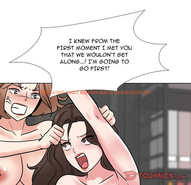 Read Hentai Image 93 628 in comic One Shot Men’s Clinic - Chapter 47 - www.hentaitnt.net