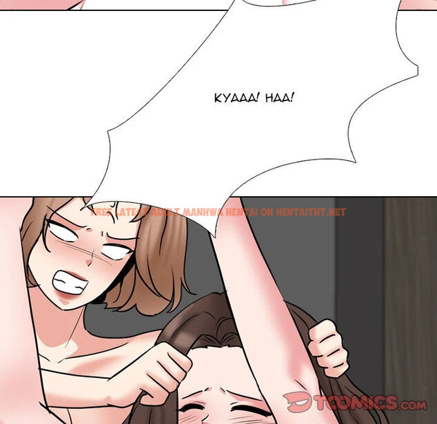 Read Hentai Image 96 634 in comic One Shot Men’s Clinic - Chapter 47 - www.hentaitnt.net