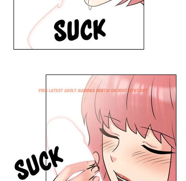 Read Hentai Image 100 882 in comic One Shot Men’s Clinic - Chapter 48 - www.hentaitnt.net