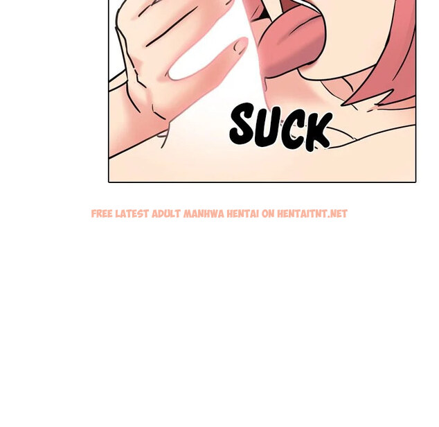 Read Hentai Image 101 882 in comic One Shot Men’s Clinic - Chapter 48 - www.hentaitnt.net