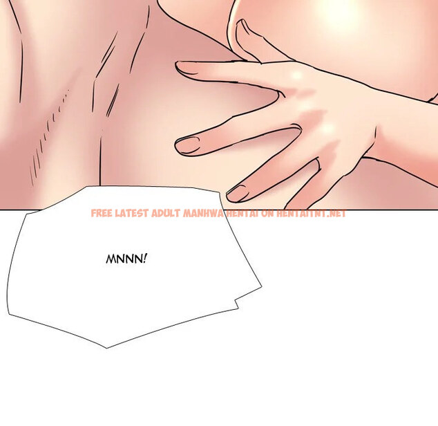 Read Hentai Image 105 882 in comic One Shot Men’s Clinic - Chapter 48 - www.hentaitnt.net