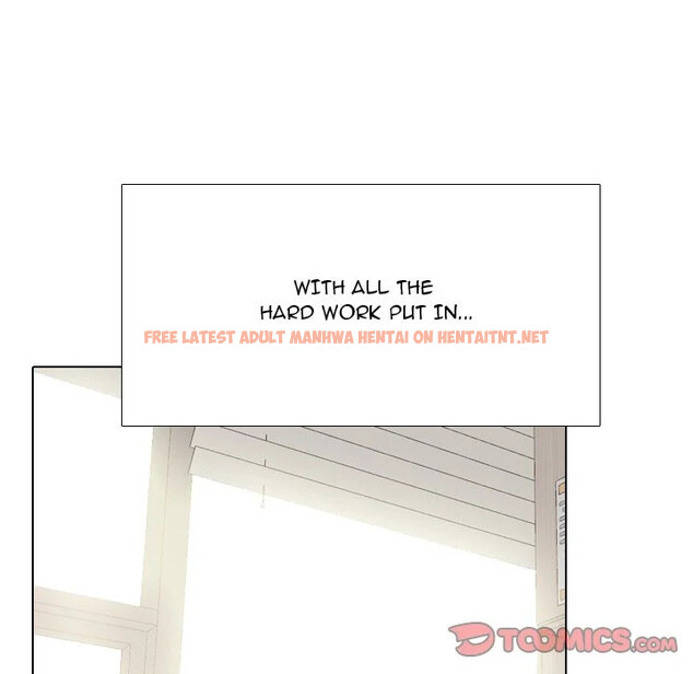 Read Hentai Image 106 882 in comic One Shot Men’s Clinic - Chapter 48 - www.hentaitnt.net