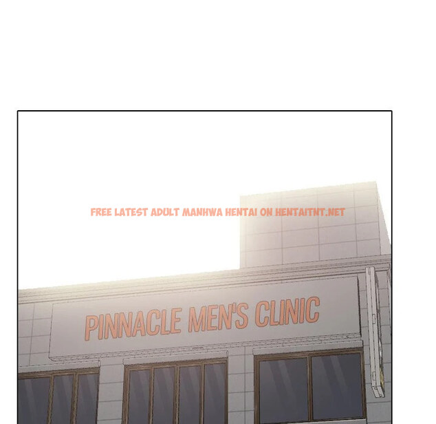 Read Hentai Image 111 882 in comic One Shot Men’s Clinic - Chapter 48 - www.hentaitnt.net