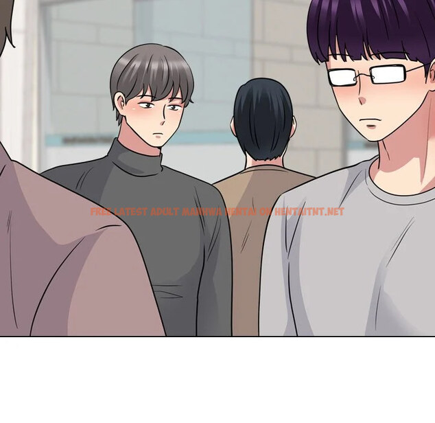 Read Hentai Image 113 882 in comic One Shot Men’s Clinic - Chapter 48 - www.hentaitnt.net