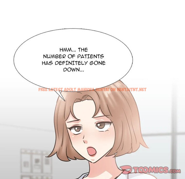 Read Hentai Image 114 882 in comic One Shot Men’s Clinic - Chapter 48 - www.hentaitnt.net