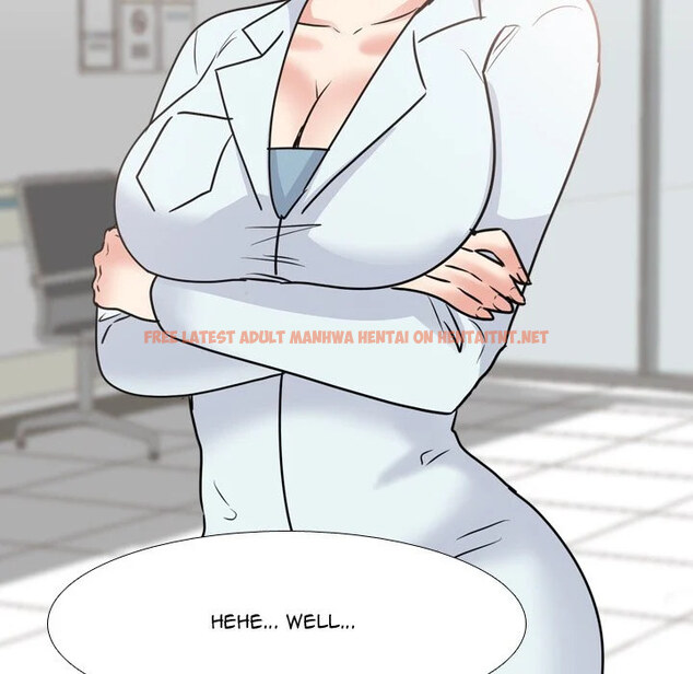 Read Hentai Image 115 882 in comic One Shot Men’s Clinic - Chapter 48 - www.hentaitnt.net