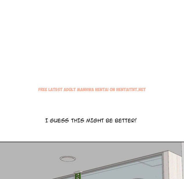 Read Hentai Image 117 882 in comic One Shot Men’s Clinic - Chapter 48 - www.hentaitnt.net