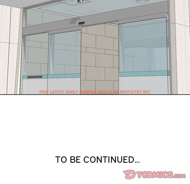 Read Hentai Image 118 882 in comic One Shot Men’s Clinic - Chapter 48 - www.hentaitnt.net