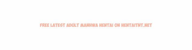 Read Hentai Image 119 882 in comic One Shot Men’s Clinic - Chapter 48 - www.hentaitnt.net