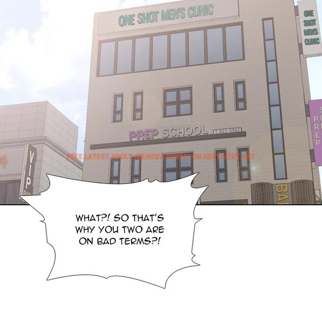 Read Hentai Image 15 876 in comic One Shot Men’s Clinic - Chapter 48 - www.hentaitnt.net