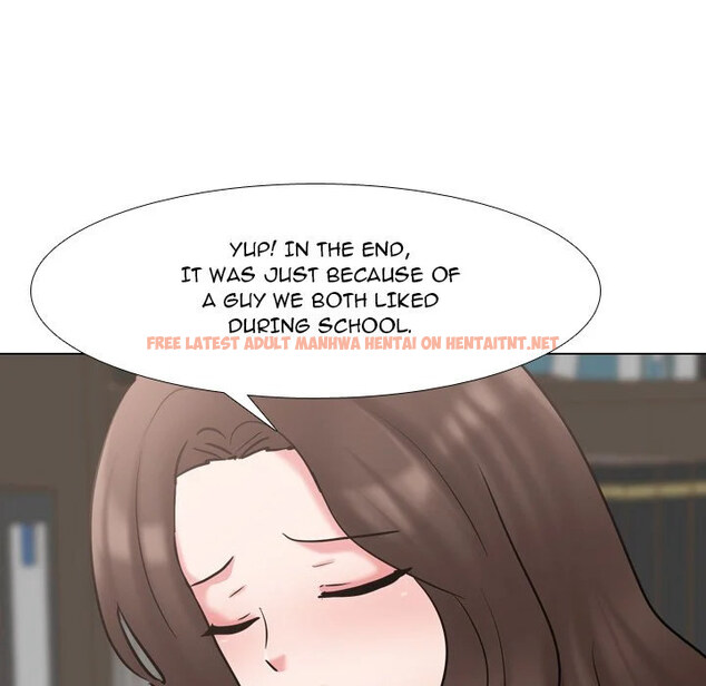 Read Hentai Image 16 876 in comic One Shot Men’s Clinic - Chapter 48 - www.hentaitnt.net