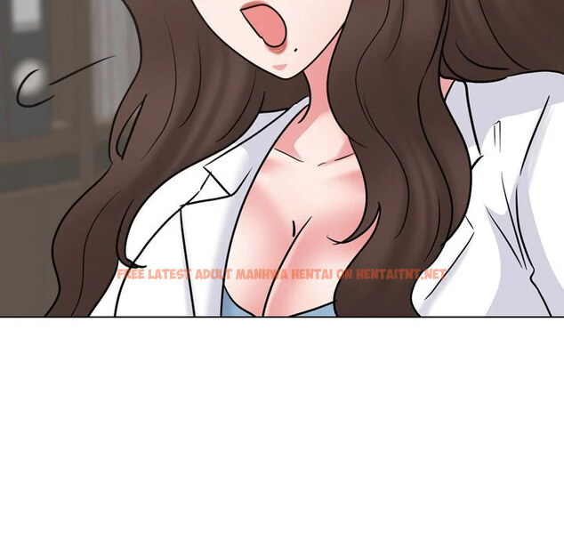 Read Hentai Image 17 876 in comic One Shot Men’s Clinic - Chapter 48 - www.hentaitnt.net