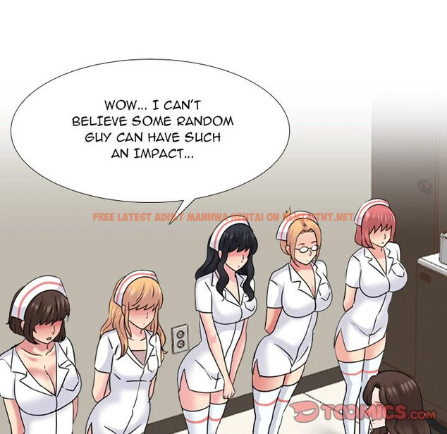 Read Hentai Image 18 876 in comic One Shot Men’s Clinic - Chapter 48 - www.hentaitnt.net