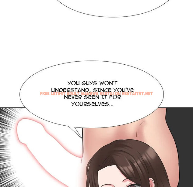 Read Hentai Image 20 876 in comic One Shot Men’s Clinic - Chapter 48 - www.hentaitnt.net
