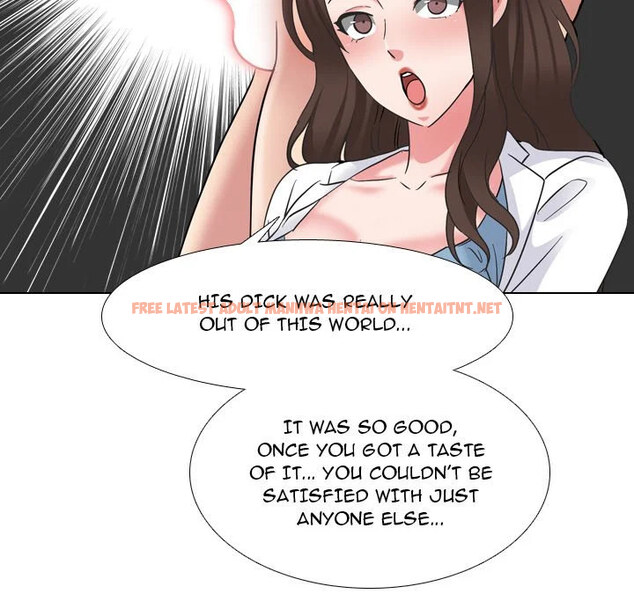 Read Hentai Image 21 882 in comic One Shot Men’s Clinic - Chapter 48 - www.hentaitnt.net