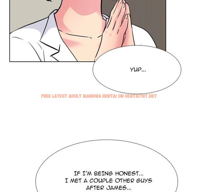Read Hentai Image 23 882 in comic One Shot Men’s Clinic - Chapter 48 - www.hentaitnt.net