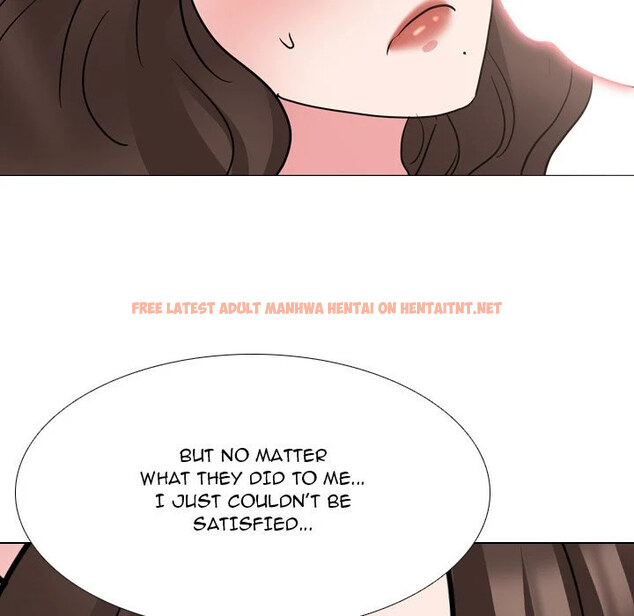 Read Hentai Image 27 882 in comic One Shot Men’s Clinic - Chapter 48 - www.hentaitnt.net