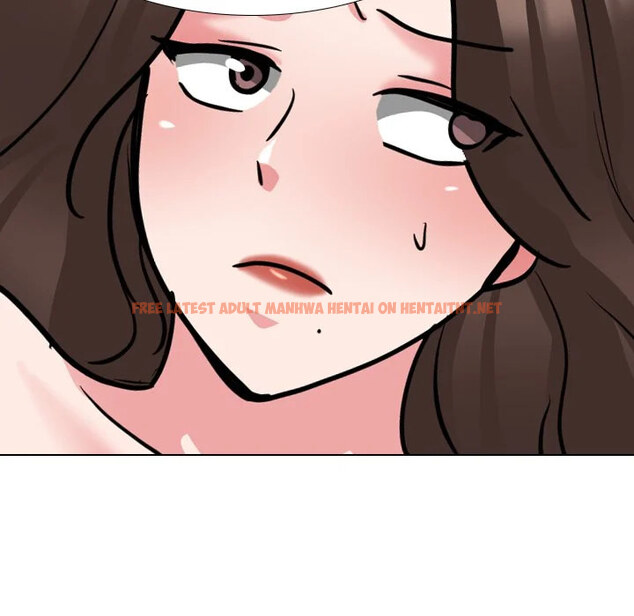 Read Hentai Image 28 882 in comic One Shot Men’s Clinic - Chapter 48 - www.hentaitnt.net