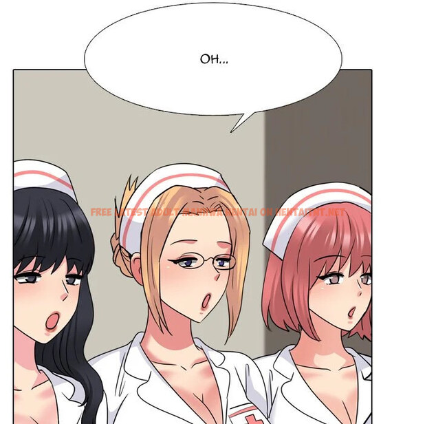 Read Hentai Image 29 882 in comic One Shot Men’s Clinic - Chapter 48 - www.hentaitnt.net