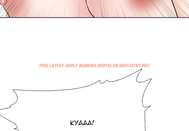 Read Hentai Image 3 876 in comic One Shot Men’s Clinic - Chapter 48 - www.hentaitnt.net
