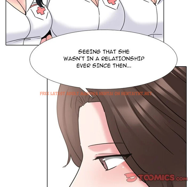 Read Hentai Image 30 882 in comic One Shot Men’s Clinic - Chapter 48 - www.hentaitnt.net
