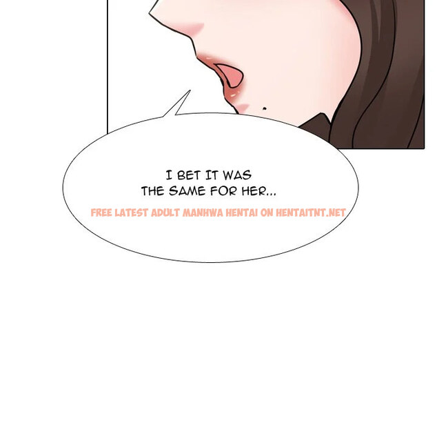 Read Hentai Image 31 882 in comic One Shot Men’s Clinic - Chapter 48 - www.hentaitnt.net