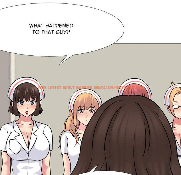 Read Hentai Image 32 882 in comic One Shot Men’s Clinic - Chapter 48 - www.hentaitnt.net