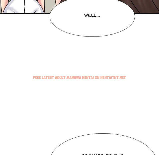 Read Hentai Image 33 882 in comic One Shot Men’s Clinic - Chapter 48 - www.hentaitnt.net