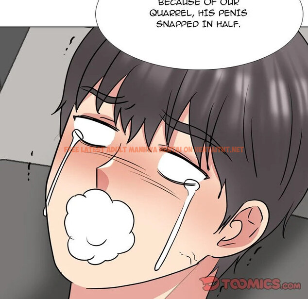 Read Hentai Image 34 882 in comic One Shot Men’s Clinic - Chapter 48 - www.hentaitnt.net