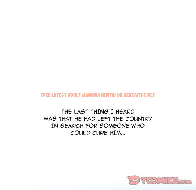 Read Hentai Image 38 882 in comic One Shot Men’s Clinic - Chapter 48 - www.hentaitnt.net