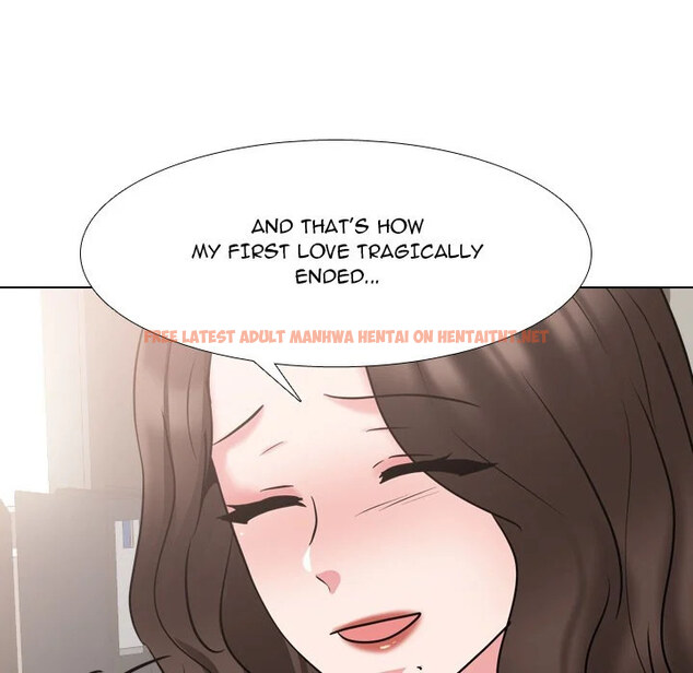 Read Hentai Image 40 882 in comic One Shot Men’s Clinic - Chapter 48 - www.hentaitnt.net
