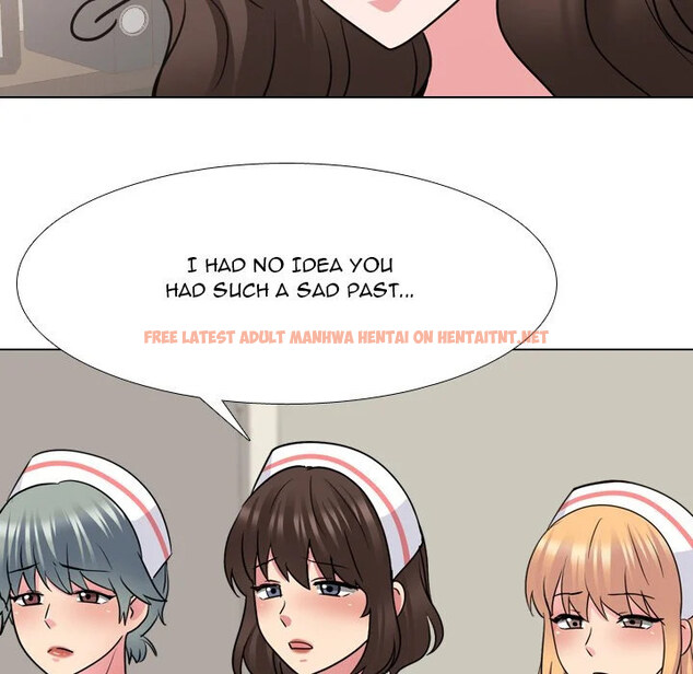 Read Hentai Image 41 882 in comic One Shot Men’s Clinic - Chapter 48 - www.hentaitnt.net
