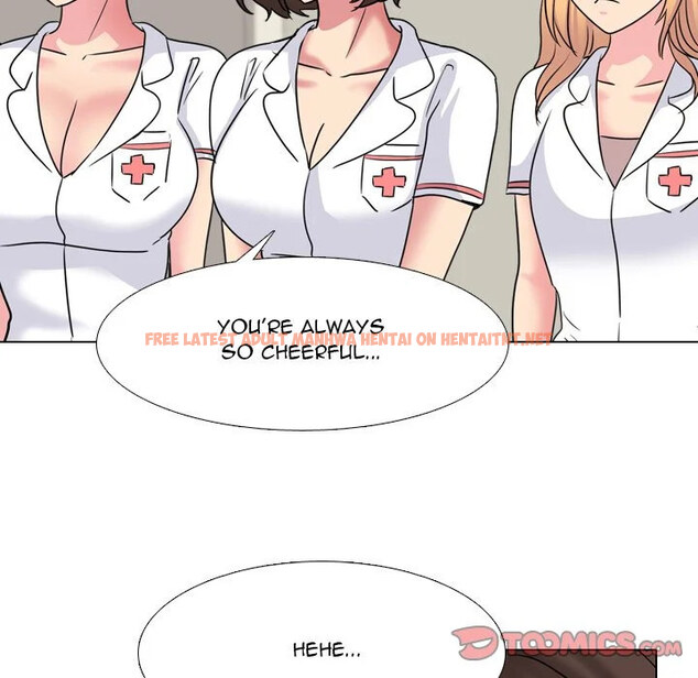 Read Hentai Image 42 882 in comic One Shot Men’s Clinic - Chapter 48 - www.hentaitnt.net