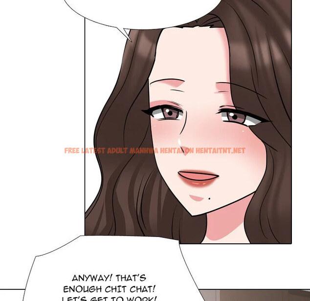 Read Hentai Image 43 882 in comic One Shot Men’s Clinic - Chapter 48 - www.hentaitnt.net