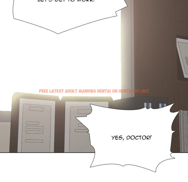 Read Hentai Image 44 882 in comic One Shot Men’s Clinic - Chapter 48 - www.hentaitnt.net