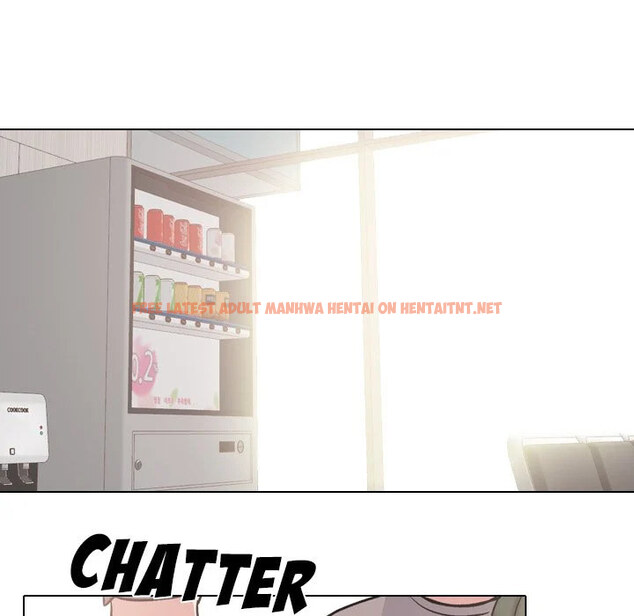 Read Hentai Image 45 882 in comic One Shot Men’s Clinic - Chapter 48 - www.hentaitnt.net