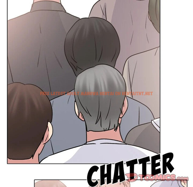 Read Hentai Image 46 882 in comic One Shot Men’s Clinic - Chapter 48 - www.hentaitnt.net
