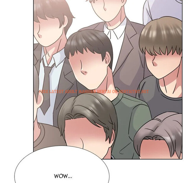 Read Hentai Image 47 882 in comic One Shot Men’s Clinic - Chapter 48 - www.hentaitnt.net