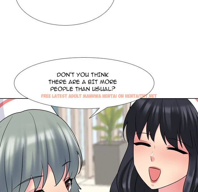 Read Hentai Image 48 882 in comic One Shot Men’s Clinic - Chapter 48 - www.hentaitnt.net