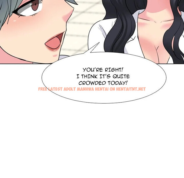 Read Hentai Image 49 882 in comic One Shot Men’s Clinic - Chapter 48 - www.hentaitnt.net