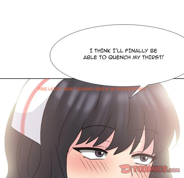 Read Hentai Image 50 882 in comic One Shot Men’s Clinic - Chapter 48 - www.hentaitnt.net