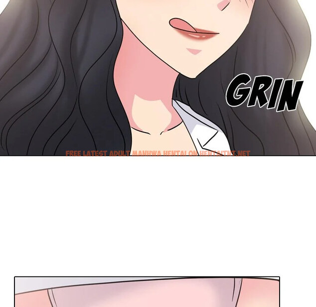 Read Hentai Image 51 882 in comic One Shot Men’s Clinic - Chapter 48 - www.hentaitnt.net