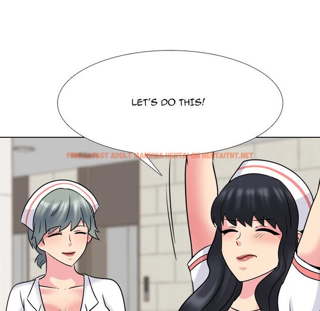 Read Hentai Image 53 882 in comic One Shot Men’s Clinic - Chapter 48 - www.hentaitnt.net