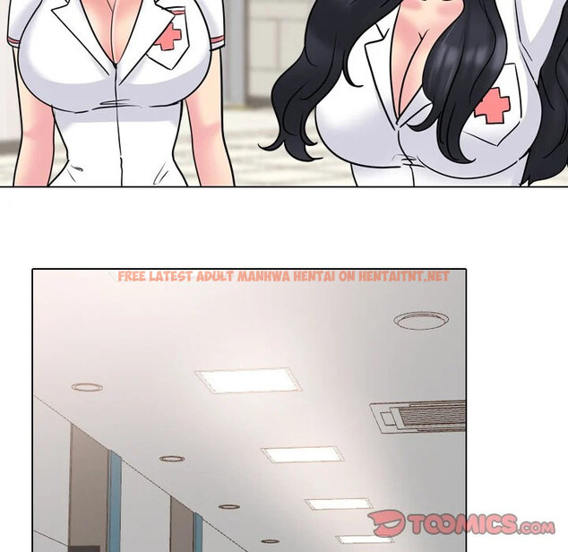 Read Hentai Image 54 882 in comic One Shot Men’s Clinic - Chapter 48 - www.hentaitnt.net