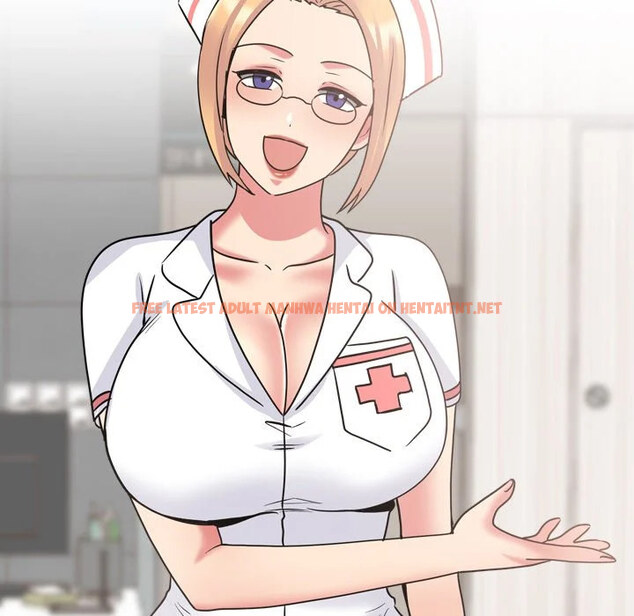 Read Hentai Image 56 882 in comic One Shot Men’s Clinic - Chapter 48 - www.hentaitnt.net