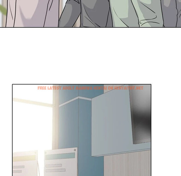 Read Hentai Image 59 882 in comic One Shot Men’s Clinic - Chapter 48 - www.hentaitnt.net