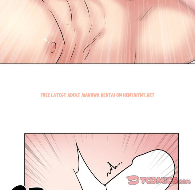 Read Hentai Image 6 876 in comic One Shot Men’s Clinic - Chapter 48 - www.hentaitnt.net