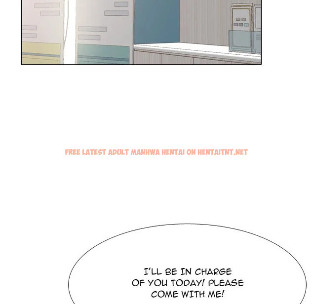 Read Hentai Image 60 882 in comic One Shot Men’s Clinic - Chapter 48 - www.hentaitnt.net