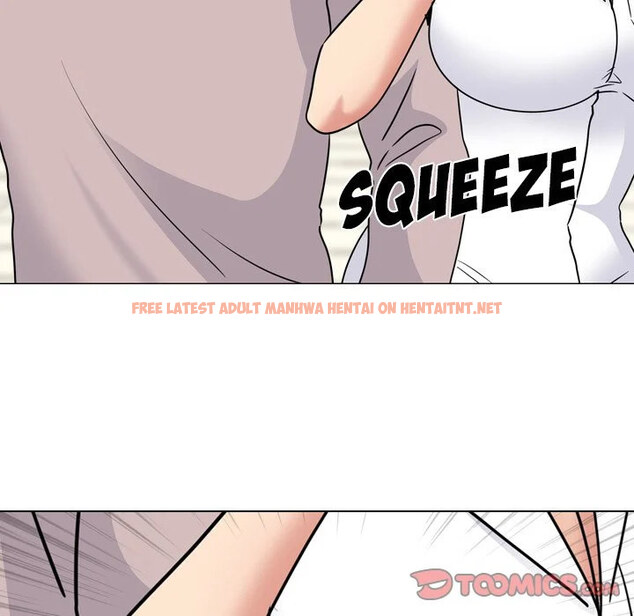 Read Hentai Image 62 882 in comic One Shot Men’s Clinic - Chapter 48 - www.hentaitnt.net