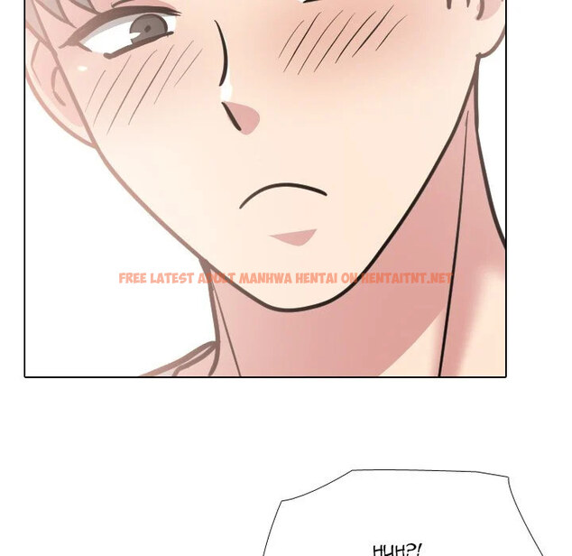 Read Hentai Image 64 882 in comic One Shot Men’s Clinic - Chapter 48 - www.hentaitnt.net